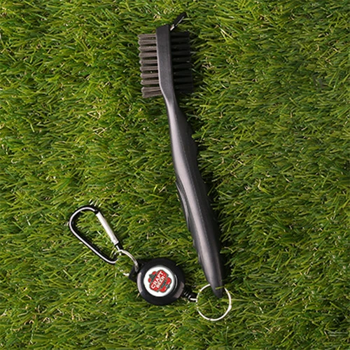 FAIRWAY GOLF CLEANING TOOL 4 FAIRWAY GOLF CLEANING TOOL - Image 2