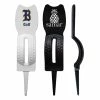 Crosshairs Ergo Green Divot Tool -Golf Clubs Sales Shop GCHE1 85500.1640525413
