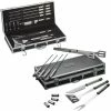 Under Armour Grill Master Set -Golf Clubs Sales Shop Grill Master Set 62634.1562953599