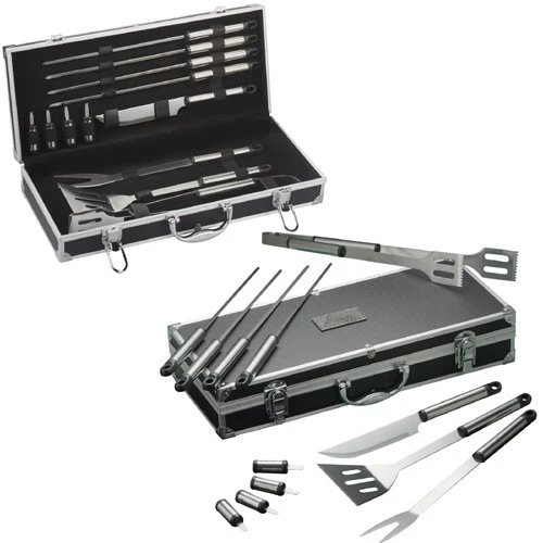 Under Armour Grill Master Set 3 Under Armour Grill Master Set