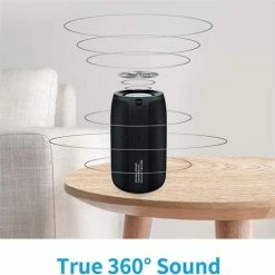 Bluetooth Portable Wireless Speakers -Golf Clubs Sales Shop HGBZ7580 2 36872.1674491576