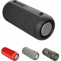 Portable Bluetooth Speaker -Golf Clubs Sales Shop HGCT8329 1 23860.1674491199