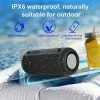 Portable Bluetooth Speaker -Golf Clubs Sales Shop HGCT8329 6 25763.1674491199