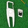 Irby Golf Divot Tool -Golf Clubs Sales Shop Irby Golf Divot 31432.1673384526