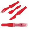 LUNCH MATE CUTLERY SET