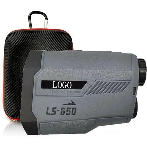 Laser Rangefinder 650M 5 Laser Rangefinder 650M - Image 3