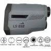 Laser Rangefinder 650M -Golf Clubs Sales Shop Laser Rangefinder 650M 17315.1677352948