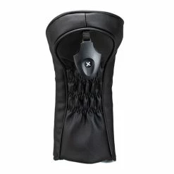 Cleveland Launcher XL Halo Fairway -Golf Clubs Sales Shop Launcher XL Halo Fairway Woods lrg Headcover V2 64920.1643901916