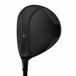 Cleveland Launcher XL Halo Fairway -Golf Clubs Sales Shop Launcher XL Halo Fairway Woods lrg V3 36243.1643901916