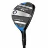 Cleveland Launcher XL Halo Hybrid -Golf Clubs Sales Shop Launcher XL Halo Hybrid lrg V1 27230.1643902222