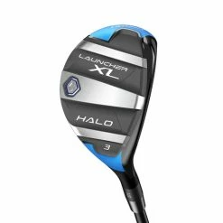 Cleveland Launcher XL Halo Hybrid -Golf Clubs Sales Shop Launcher XL Halo Hybrid lrg V2 47308.1643902222