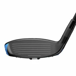 Cleveland Launcher XL Halo Hybrid -Golf Clubs Sales Shop Launcher XL Halo Hybrid lrg V4 10988.1643902222