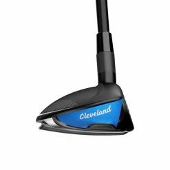 Cleveland Launcher XL Halo Hybrid -Golf Clubs Sales Shop Launcher XL Halo Hybrid lrg V5 49771.1643902222