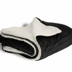 Mink Sherpa Blanket -Golf Clubs Sales Shop MSB101 1454 16080.1640548933