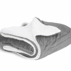 Mink Sherpa Blanket -Golf Clubs Sales Shop MSB101 1457 94604.1640548933