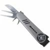 Hicke Golf Brand Golf Tool / Knife -Golf Clubs Sales Shop MT2731 Silver Black Large 1 57009.1639928839