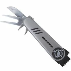 Hicke Golf Brand Golf Tool / Knife