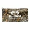 REALTREE® DYE SUBLIMATED GOLF TOWEL -Golf Clubs Sales Shop MTOWELRT RTEDGE 4CP 24468.1640311155