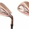 COBRA NIKE VR Pro Approach Wedge & Sand Wedge Combo (2 Wedges) -Golf Clubs Sales Shop NIKE wedges 98385.1674397092