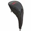 Hicke Golf Brand Neoprene Golf Club Head Cover - Fits Up To 460 Cc Driver -Golf Clubs Sales Shop Neoprenen Club Cover Fits 460cc driver 75463.1643316422