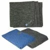 HEATHER FLEECE BLANKET -Golf Clubs Sales Shop OD310 63712.1640550057