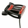 Hicke Golf Brand Orlimar F80 Putter -Golf Clubs Sales Shop Orlimar Black2 76870.1641237886