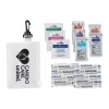 On The Go 12-Piece First Aid Pack -Golf Clubs Sales Shop SM 1506 2 39907.1641135343
