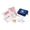Bolt 20-Piece First Aid Kit -Golf Clubs Sales Shop SM 1520 1 21391.1673875450