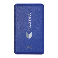 Phase 3000 MAh Wireless Power Bank -Golf Clubs Sales Shop SM 3701 1 96930.1640529977