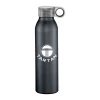 Grom 22oz Aluminum Sports Bottle -Golf Clubs Sales Shop SM 6867 1 33509.1639782933