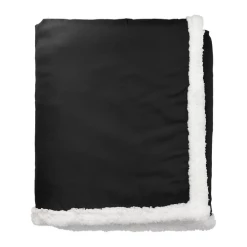 Sherpa Blanket -Golf Clubs Sales Shop SM 8720 2 82562.1673706675