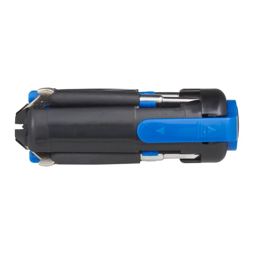 Penta 6-in-1 Screwdriver Flashlight 4 Penta 6-in-1 Screwdriver Flashlight - Image 2