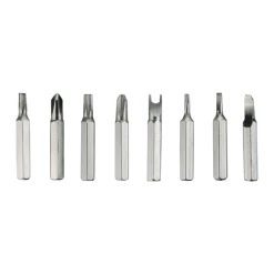 Hicke Golf Brand Engineer Multi-Tool -Golf Clubs Sales Shop SM 9360 4 39958.1673736376