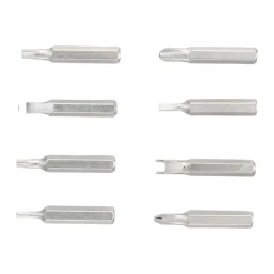 Hicke Golf Brand Engineer Multi-Tool -Golf Clubs Sales Shop SM 9360 5 37205.1673736376