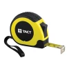 Rugged Locking Tape Measure 1 Rugged Locking Tape Measure -Golf Clubs Sales Shop SM 9390 1 69561.1640788693