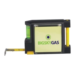 Combo Tape Measure And Level -Golf Clubs Sales Shop SM 9408 1 12139.1640788325