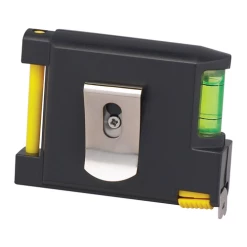 Combo Tape Measure And Level -Golf Clubs Sales Shop SM 9408 3 43160.1640788325