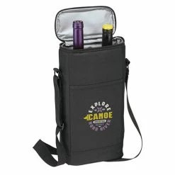 Vintage Wine Cooler 9 Vintage Wine Cooler -Golf Clubs Sales Shop SR 629 Black 1 20275.1673708333