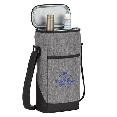 Vintage Wine Cooler 4 Vintage Wine Cooler - Image 2