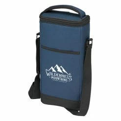 Vintage Wine Cooler 8 Vintage Wine Cooler -Golf Clubs Sales Shop SR 629 Navy 73058.1673708333