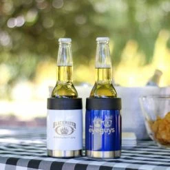 10 Oz. Stainless Dual Insulator/Tumbler 9 10 Oz. Stainless Dual Insulator/Tumbler -Golf Clubs Sales Shop SSD10 52310.1629265903 66094.1640202203