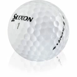 Srixon Z-Star Diamond White Golf Balls -Golf Clubs Sales Shop Srixon Z Star Diamond Golf Balls 2022 Model 10
