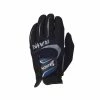 Srixon Rain Gloves -Golf Clubs Sales Shop Srixon rain golf gloves 1 600x600 1