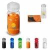 COOLING TOWEL IN WATER BOTTLE -Golf Clubs Sales Shop TW900 22076.1640543590