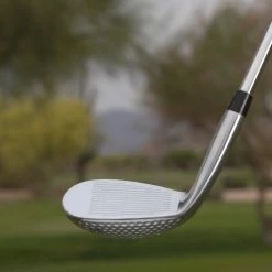 Hicke Golf Brand Harry Taylor Wedge 11 Hicke Golf Brand Harry Taylor Wedge -Golf Clubs Sales Shop Untitleddesign 44 750x.png 92726.1617730493