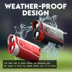 Hicke Golf Brand Harry Taylor Laser Rangefinder -Golf Clubs Sales Shop Weatherproof 6f394b80 3c91 4ebc 9ea5 64a7d9310481 1800x1800.png 18752.1643302313