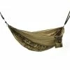 Basecamp Hammock -Golf Clubs Sales Shop bc8707 olive camo 7 1 88553.1640629215
