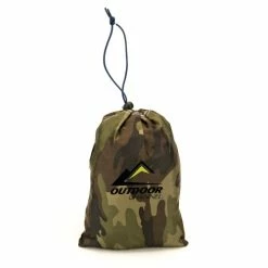 Basecamp Hammock -Golf Clubs Sales Shop bc8707 olive camo 8 1 64096.1640629215