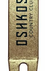 Bent Divot Tool -Golf Clubs Sales Shop bent divot2 83578.1640525970