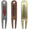 Bent Divot Tool -Golf Clubs Sales Shop bent divot 78296.1640525969